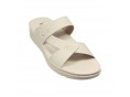 kiki (Slippers) K25-223